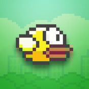 Image de Flappy Bird