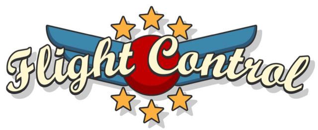 Image de Flight Control