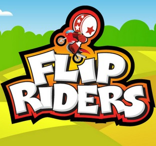 Image de Flip Riders