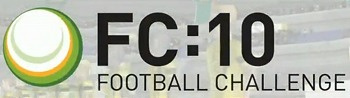 Image de Football Challenge 10