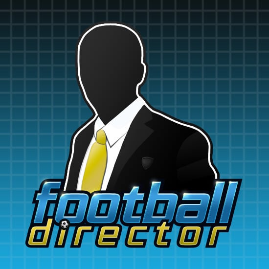 Football Director
