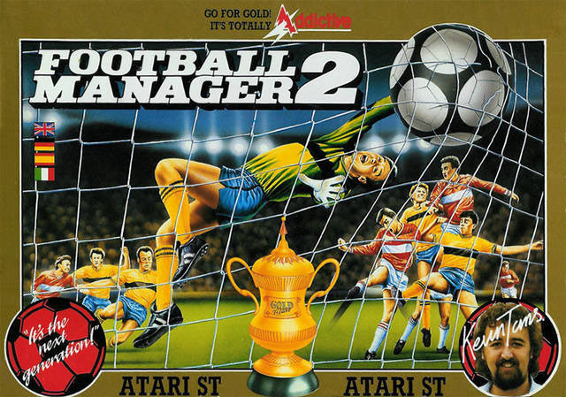 Image de Football Manager 2
