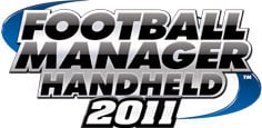 Image de Football Manager Handheld 2011
