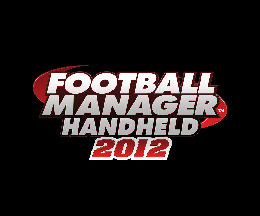 Image de Football Manager Handheld 2012
