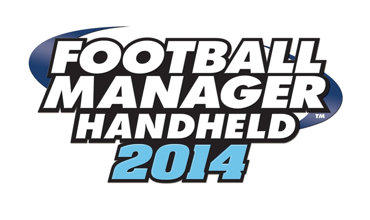 Image de Football Manager Handheld 2014