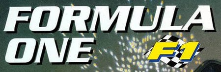 Image de Formula One