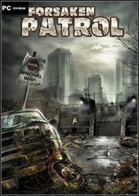 Image de Forsaken Patrol