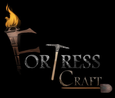 Image de FortressCraft Chapter 1