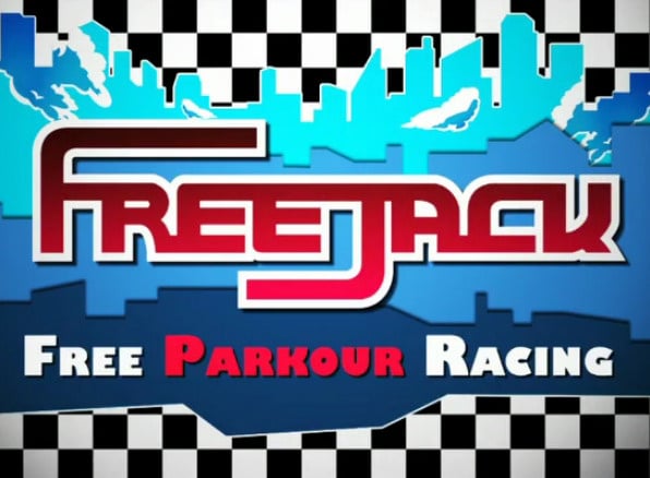 Image de FreeJack