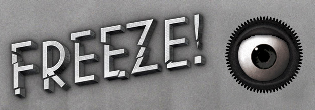 Image de Freeze!