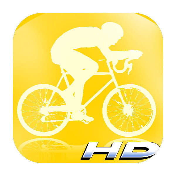 Image de French Cycling Tour 2010 HD