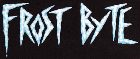 Image de Frost Byte