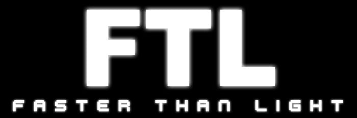 Image de FTL : Faster than Light