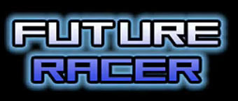 Jaquette de Future Racer