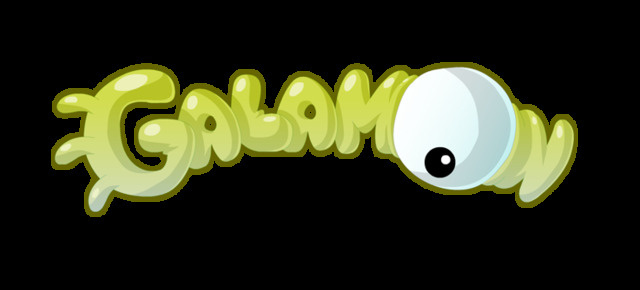 Image de Galamon
