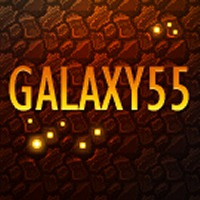 Image de Galaxy 55