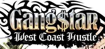 Image de Gangstar : West Coast Hustle