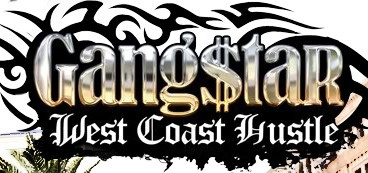 Jaquette de Gangstar : West Coast Hustle
