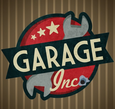 Garage Inc.