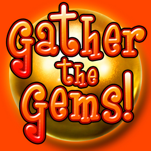 Image de Gather the Gems