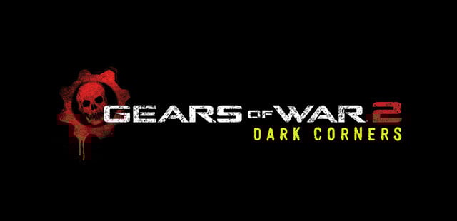 Image de Gears of War 2 : Dark Corners