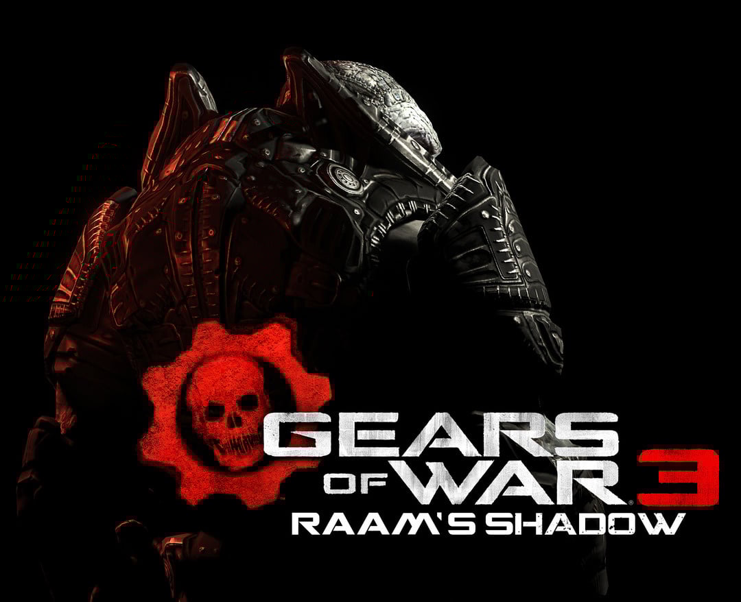 Image de Gears of War 3 : L'Ombre de RAAM