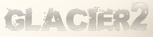 Image de Glacier 2