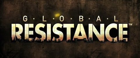 Image de Global Resistance