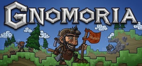 Image de Gnomoria