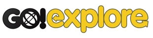 Image de Go! Explore
