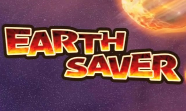 Image de GO Series Earth Saver