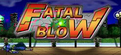 Image de GO Series Fatal Blow