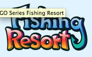 GO Series Fishing Resort