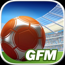 Image de GOAL 2014 Football Manager