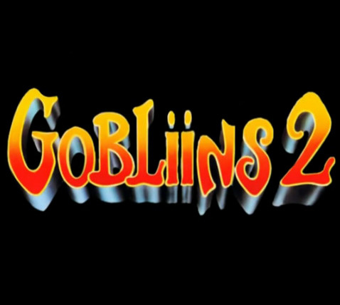 Image de Gobliins 2