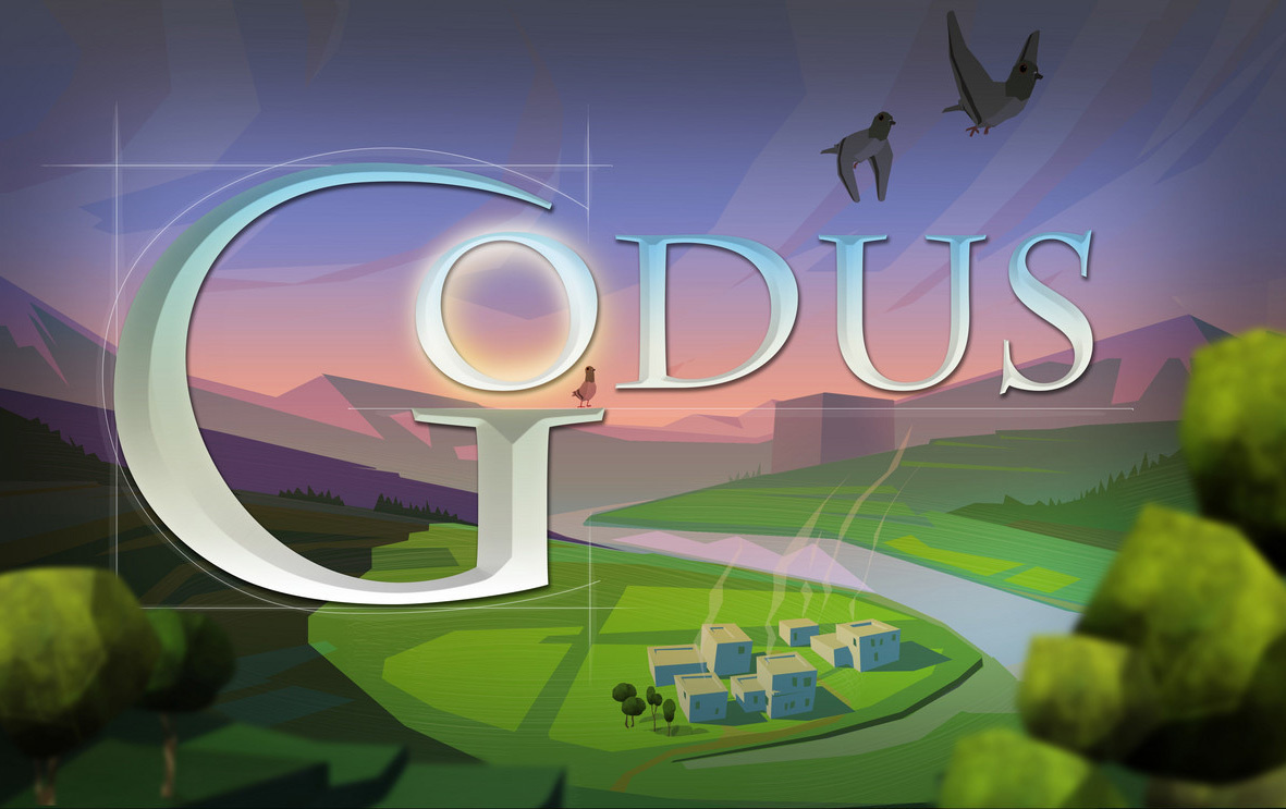 Image de Godus