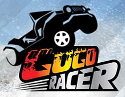 GoGo Racer