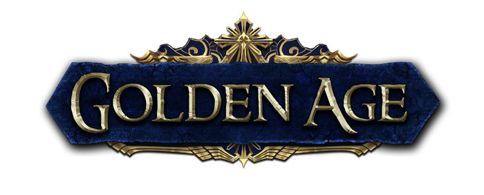 Image de Golden Age