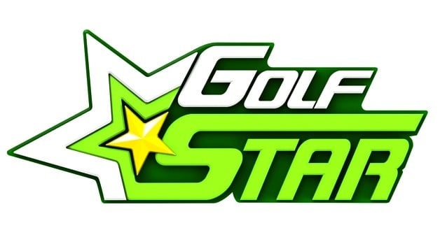 Image de Golfstar
