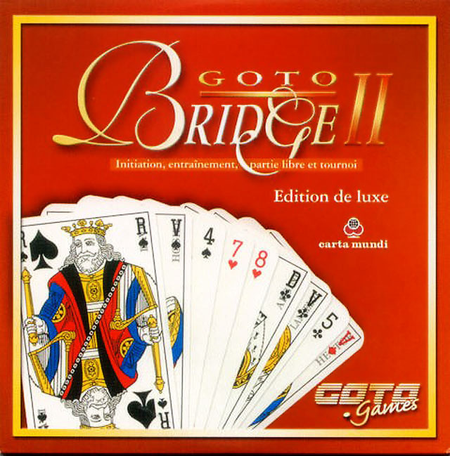 Image de Goto Bridge 2