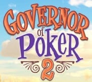 Image de Governor of Poker 2