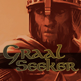 Image de Graal Seeker