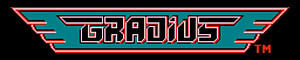 Gradius