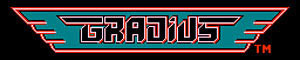 Gradius