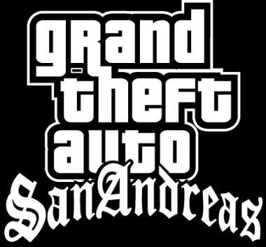Jaquette de Grand Theft Auto : San Andreas