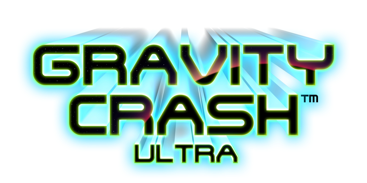 Image de Gravity Crash Ultra