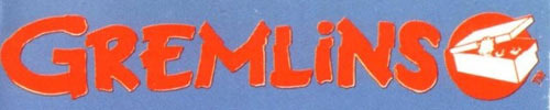 Gremlins