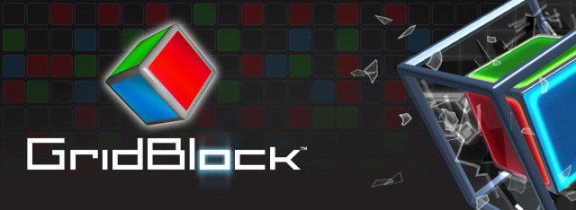 Image de GridBlock