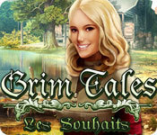 Image de Grim Tales 3 : les souhaits