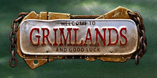 Image de Grimlands